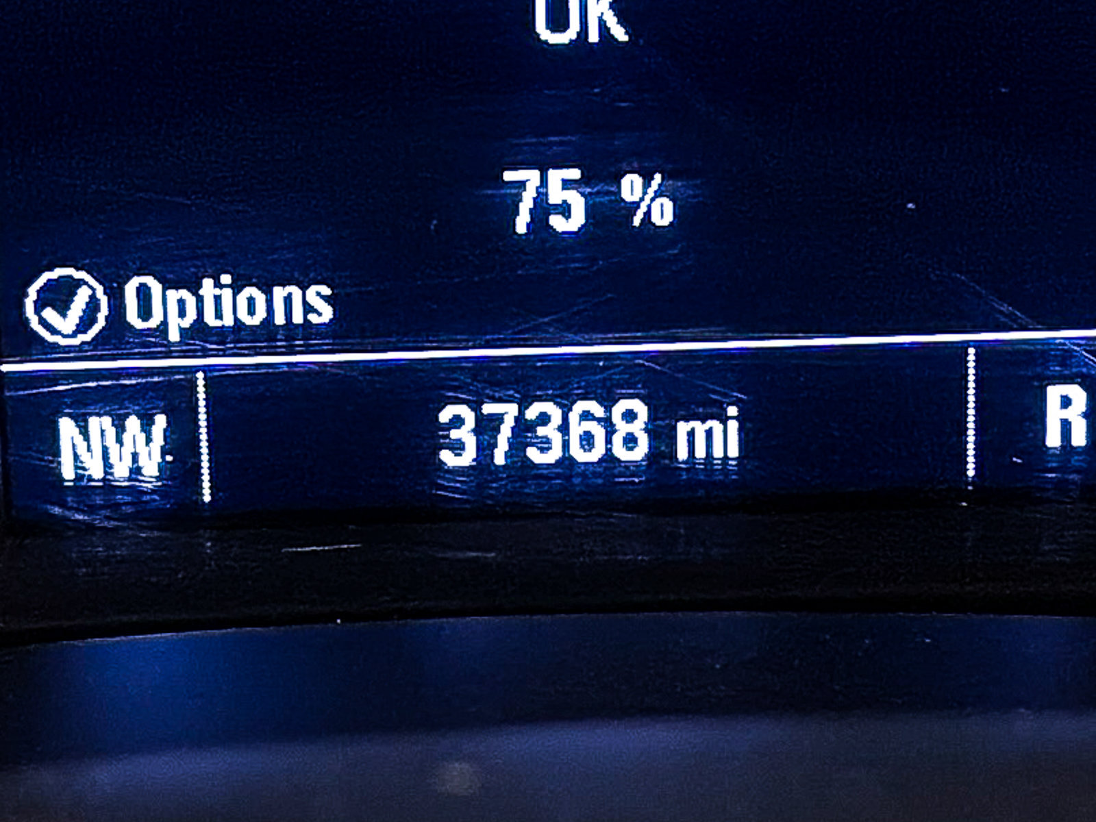 Used 2025 Chevrolet Malibu LS FWD image 30