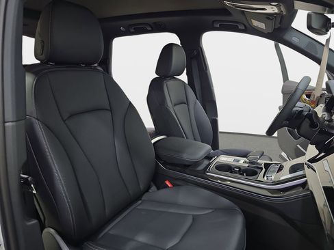 New 2026 Audi Q7 3.0T Premium Plus image 10