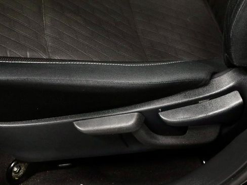 Certified 2023 Nissan Kicks SV image 24