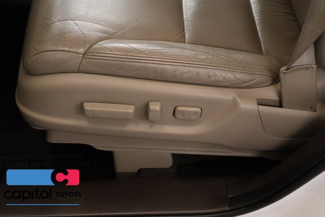 Used 2013 Honda CR-V EX-L image 12