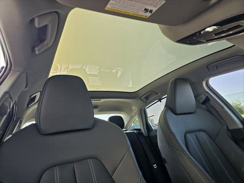 New 2026 Audi A6 Premium Plus AWD/4WD image 3