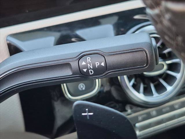 Certified 2023 Mercedes-Benz CLA 250 4MATIC image 12