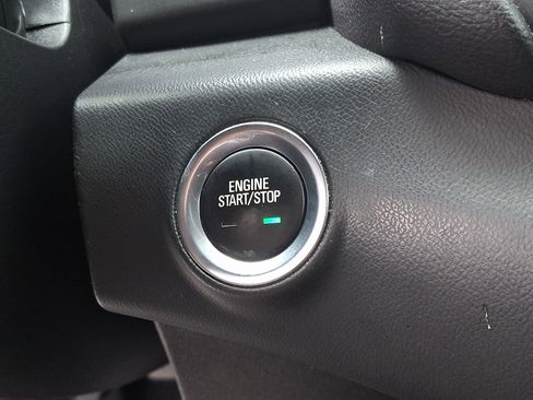 Used 2021 GMC Terrain SLT AWD/4WD image 22