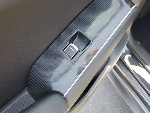 Certified 2026 Honda Civic Sport Touring image 17