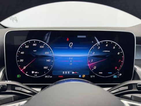 New 2026 Mercedes-Benz GLC 300 image 2