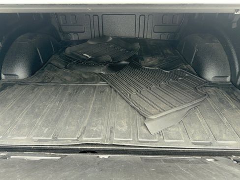 Used 2025 Ford F150 Lariat w/ Equipment Group 502A High AWD/4WD image 28