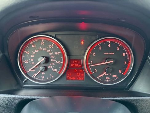 Used 2014 BMW X1 xDrive35i image 27