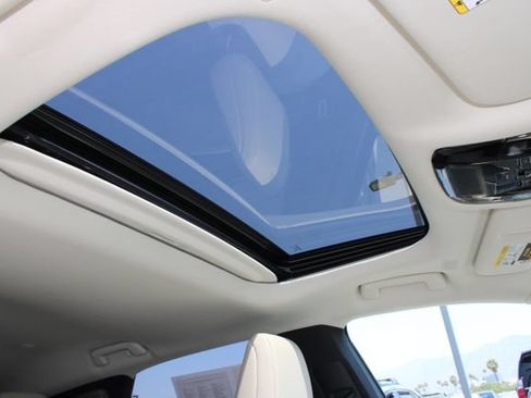 Certified 2024 Lexus RX 350 Premium w/ Convenience Package FWD image 6