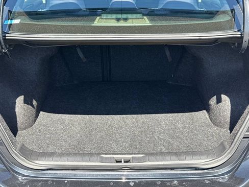 Used 2017 Nissan Altima 2.5 SV FWD image 20