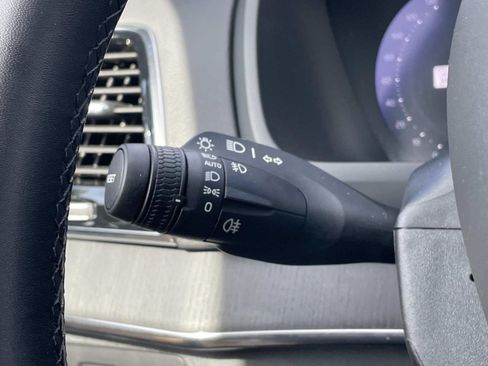 Certified 2024 Volvo XC90 B6 Ultimate image 24