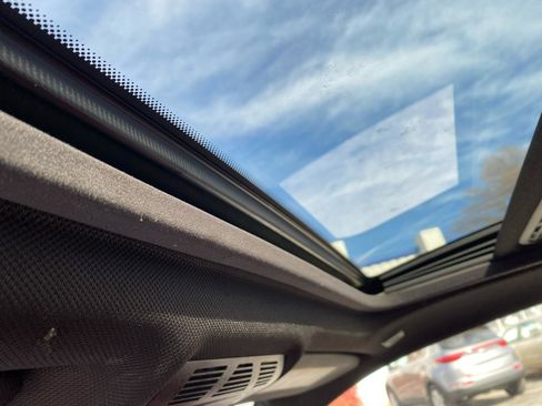 Used 2014 BMW 428i xDrive Coupe image 7