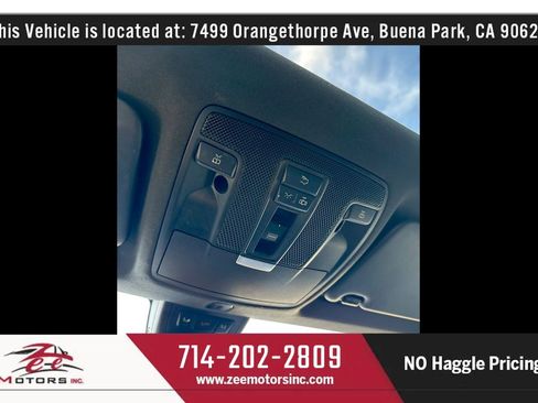 Used 2019 Mercedes-Benz GLA 250 image 24