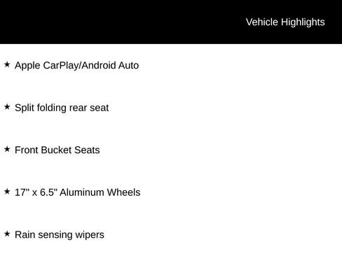 Used 2019 Jeep Renegade Trailhawk image 17