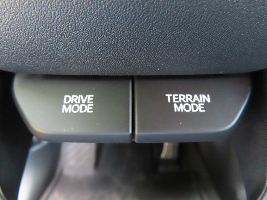 New 2027 Kia Telluride SX Prestige AWD/4WD image 14