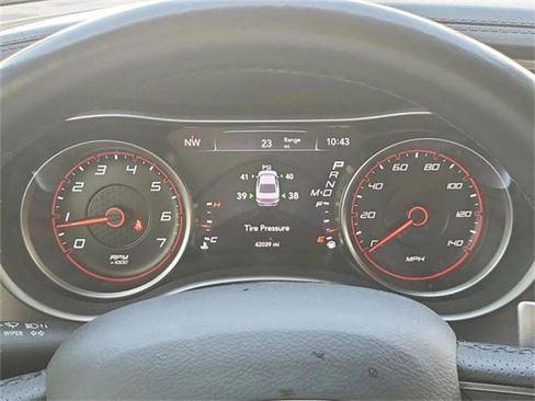 Used 2021 Dodge Charger GT w/ Plus Group image 28