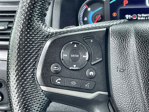 Used 2020 Honda Passport EX-L image 17