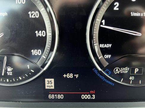 Used 2021 BMW X1 sDrive28i w/ Convenience Package FWD image 12