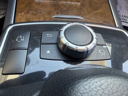 Used 2016 Mercedes-Benz E 400 Coupe image 36