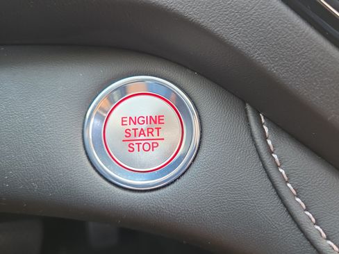 Certified 2021 Acura RDX FWD w/ Technology Package image 37