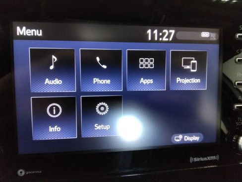 Used 2024 Toyota Camry LE image 20