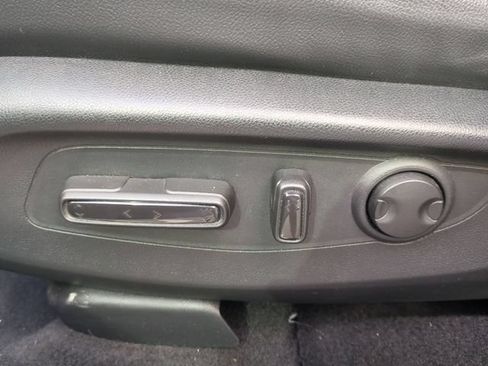Used 2024 Honda CR-V EX-L image 22