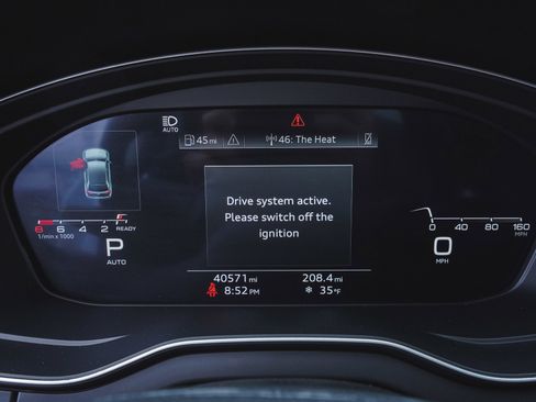 Used 2024 Audi Q5 2.0T Premium Plus image 17