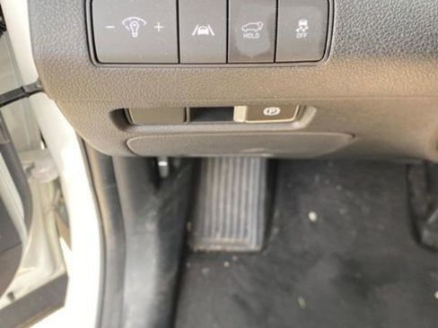 Certified 2023 Hyundai Santa Fe SEL FWD image 13
