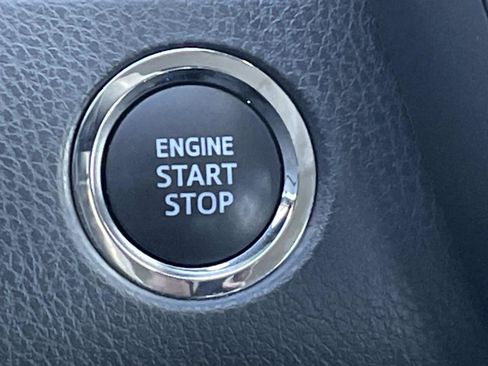 Used 2024 Toyota Camry TRD image 25