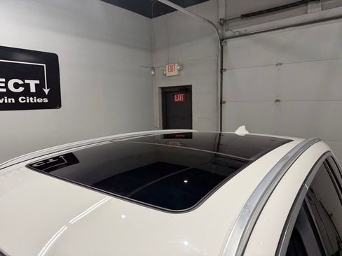 Used 2019 BMW X3 xDrive30i w/ Premium Package image 17