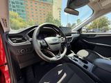 Used 2024 Ford Escape Active w/ Tech Pack #1 image 2