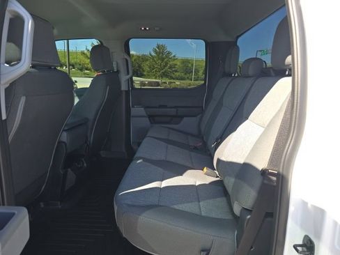Used 2026 Ford F450 XL w/ XL Driver Assist Package AWD/4WD image 15
