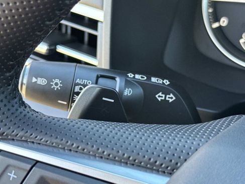 New 2026 Mitsubishi Outlander SE FWD image 37