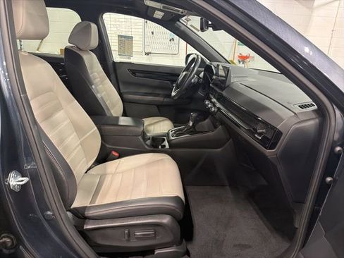 Certified 2023 Honda CR-V Sport Touring image 18