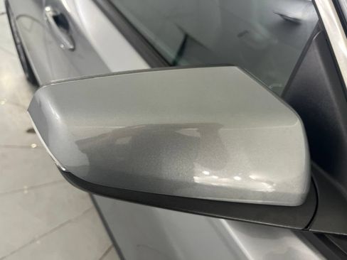 Used 2023 GMC Terrain SLT AWD/4WD image 55