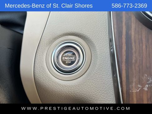 Used 2022 Mercedes-Benz GLC 300 GLC 300 image 34