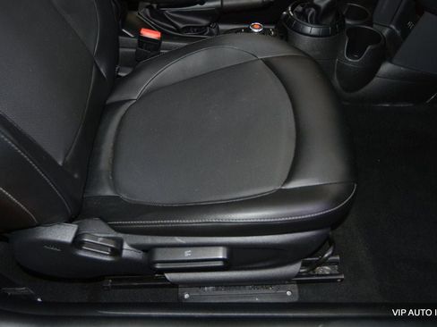 Used 2017 MINI Cooper Convertible FWD image 26