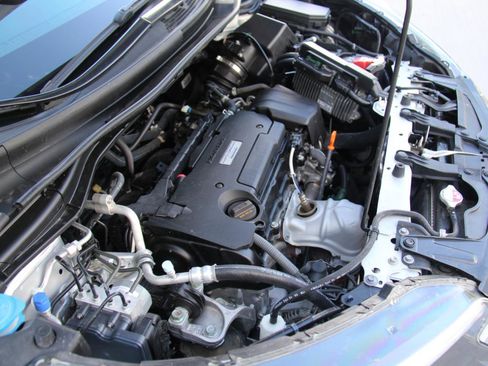 Used 2016 Honda CR-V Touring image 33