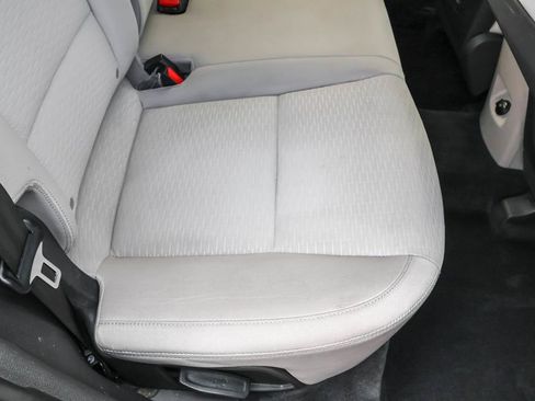 Used 2021 Hyundai Tucson SEL image 33