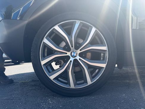 Used 2018 BMW X2 xDrive28i AWD/4WD image 32