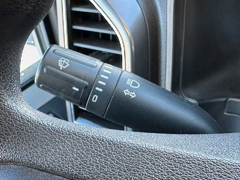 Used 2022 Ford F350 XLT w/ XLT Value Package image 31