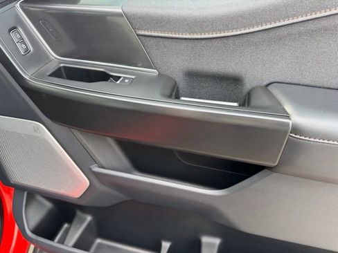 Used 2022 Ford F150 Raptor w/ Equipment Group 801A High image 26