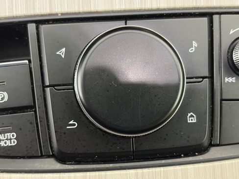 Used 2024 MAZDA CX-90 3.3 Turbo w/ Premium Package AWD/4WD image 32