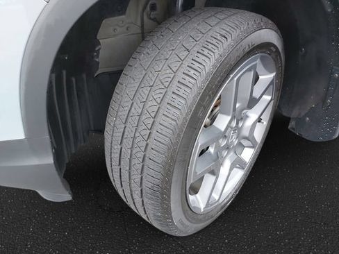 Used 2023 Honda Passport EX-L image 31