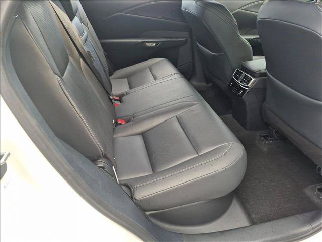 Used 2023 Lexus RX 350 Premium Plus w/ Accessory Package AWD/4WD image 18