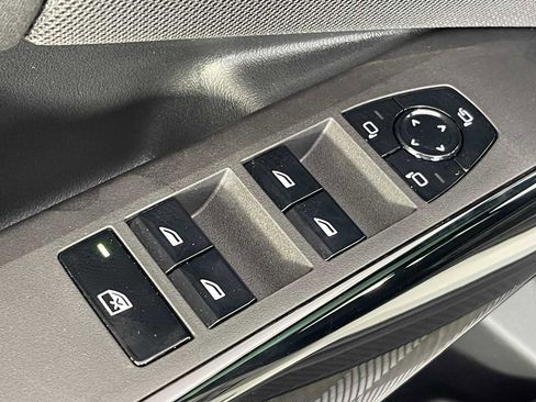 New 2026 BMW X3 xDrive30 w/ Convenience Package image 18