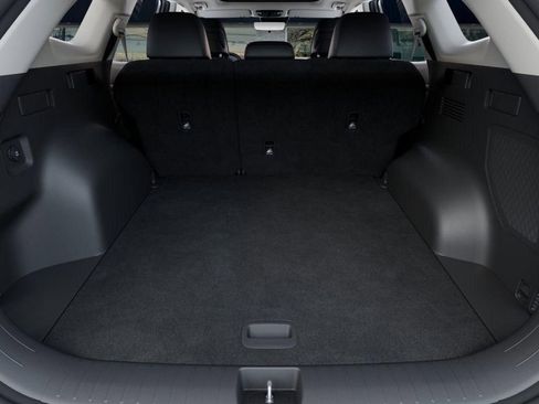 New 2026 Kia Sportage SX image 19