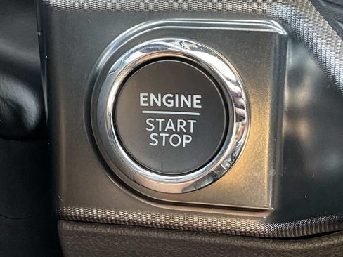 Used 2024 Ford F150 Raptor AWD/4WD image 25