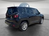 Used 2023 Jeep Renegade Latitude image 3