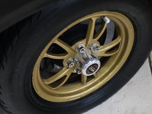 Used 1992 Dodge D/W Truck 150 image 32