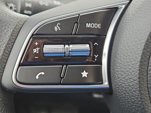 New 2026 Kia Seltos LX image 29